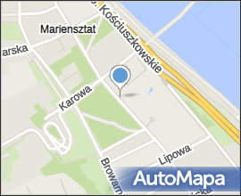 6875 Neoplan N4020td
