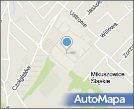 800px-Slavistika poljska2