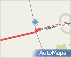 A6 Klęskowo-W24