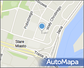 AkademiaMorskaWSzczecinie