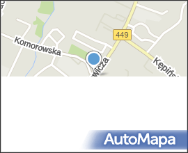 Alegorie czterech pór roku Syców