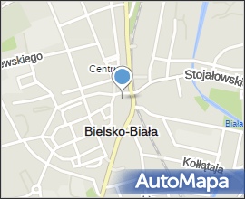 Archeologia (Bielsko) - kultura łużycka