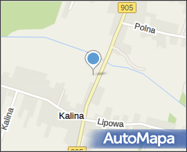 August 2008 tornado in Poland - Kalina p2