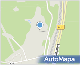 Auricularia auricula-judae 4184905860 8f558ceffb o