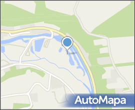 Baltow 20060916 1414