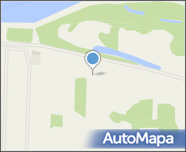 Bazylika Zwiastowania Najswietszej Marii Panny