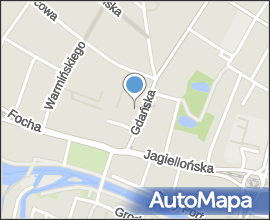 Bdg Gdańska 9 alegorie