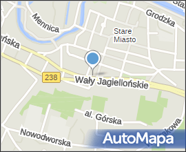 Bdg Pomnik Kaz Wlk