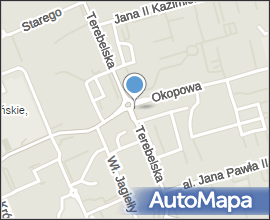Biala-Podl-08020357