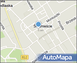Biala-Podl-08030818