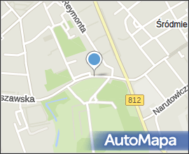 Biala-podl-mok-08050428
