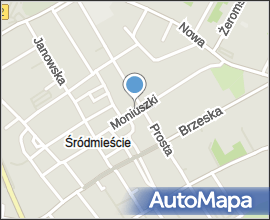 Biala-Podl-ul-Moniuszki-dom