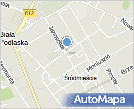 Biala-Podlaska-08081633