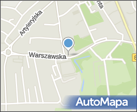 Biala-Podlaska-Warszawska-14-building-091208c