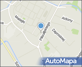 Bialogard-Brama-Polczynska-080516-065