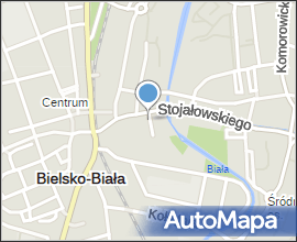 Bielsko-Biała, ATH Wydział Nauk o Materiałach i Środowisku