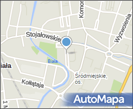 Bielsko-Biała, Plac Ratuszowy 1915