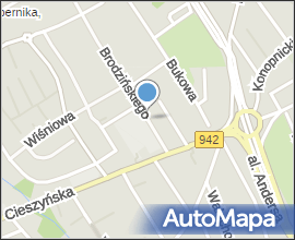 Bielsko-Biała, szkoła podstawowa nr 6