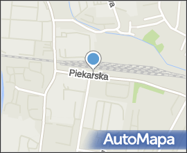 Bielsko-Biała Wschód 002