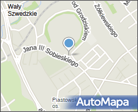 Bielsko Stare Kosciol EA glowica