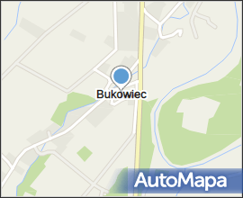 Bieszczady-bukowiec-cerkwisko