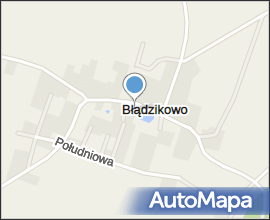 Bladzikowo28