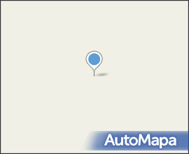 Bledow Desert SE part facing E