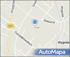 Bochnia-rynek