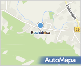 Bochotnica 1