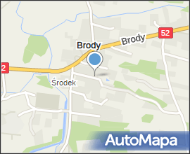 Brody 139