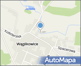 Brosen waglikowice2
