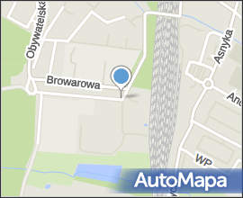 Browar obywatelski, Tychy, 2010-08-04