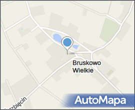 Bruskowo Wielkie5