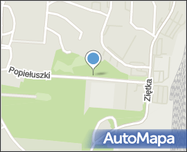 Brynica.piekary.śląskie