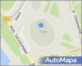 BudowaStadionuNarodowego 20110409