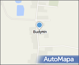 Budynin-cerkiew