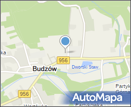 Budzow VI 2009 a