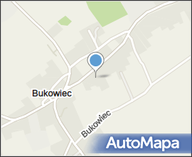 Bukowiec brama folwarku2