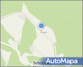 BV schroniska