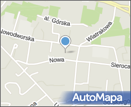 Bydgoszcz Most Kolejowy