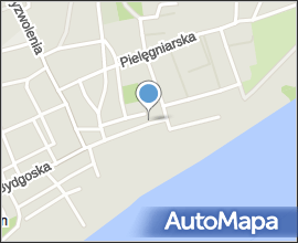 Bydgoszcz św Jan b2