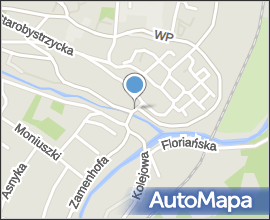 Bystrzyca 014