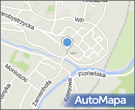Bystrzyca 015