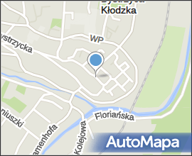 Bystrzyca 025