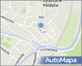 Bystrzyca 027