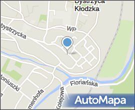 Bystrzyca 031