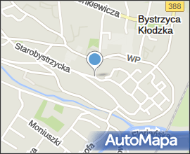 Bystrzyca 037