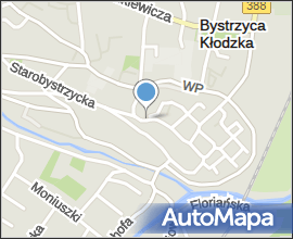 Bystrzyca 039
