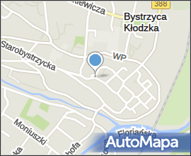 Bystrzyca 040
