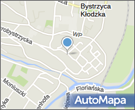 Bystrzyca 045